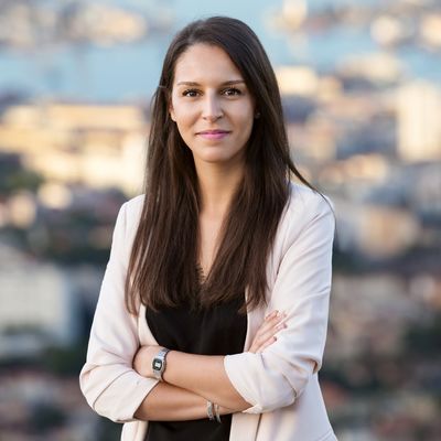 Top Quality Roofing Service