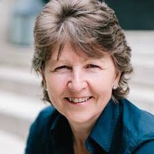 Central Heating Service